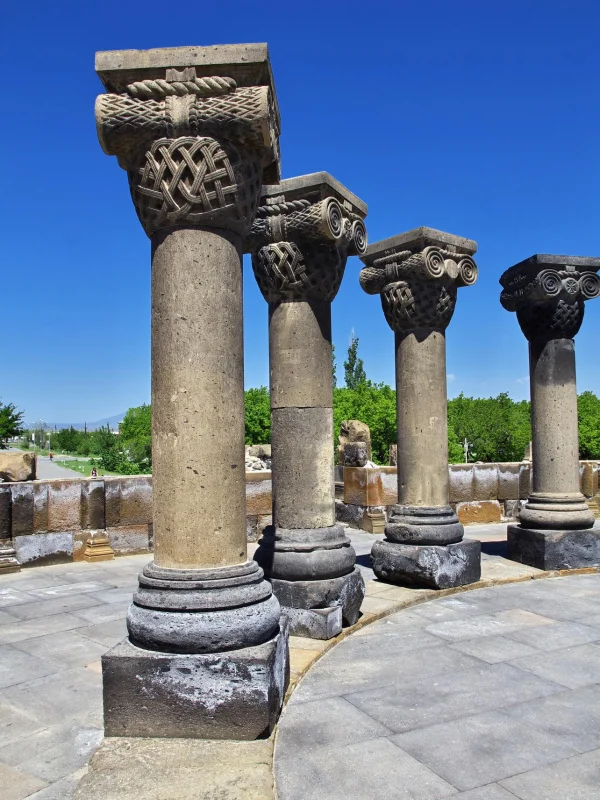 Культурно-исторические туры