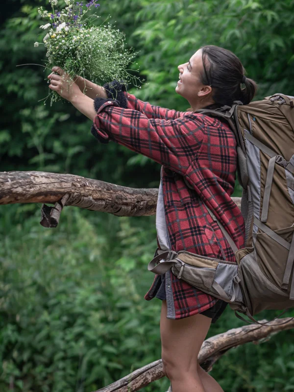 Индивидуальные туры