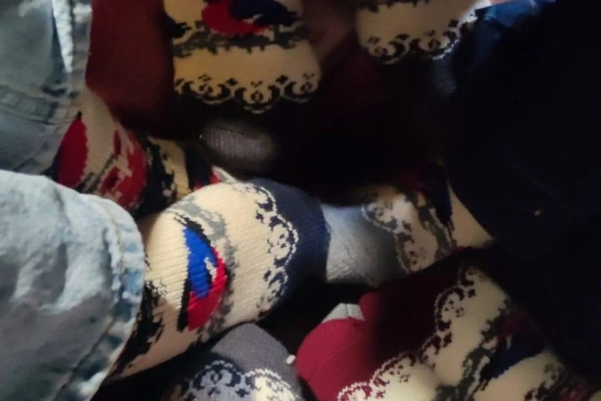 Аутентичное гостеприимство: поездка в Лернанист, Раздан и Бжни