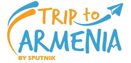 Trip To Armenia
