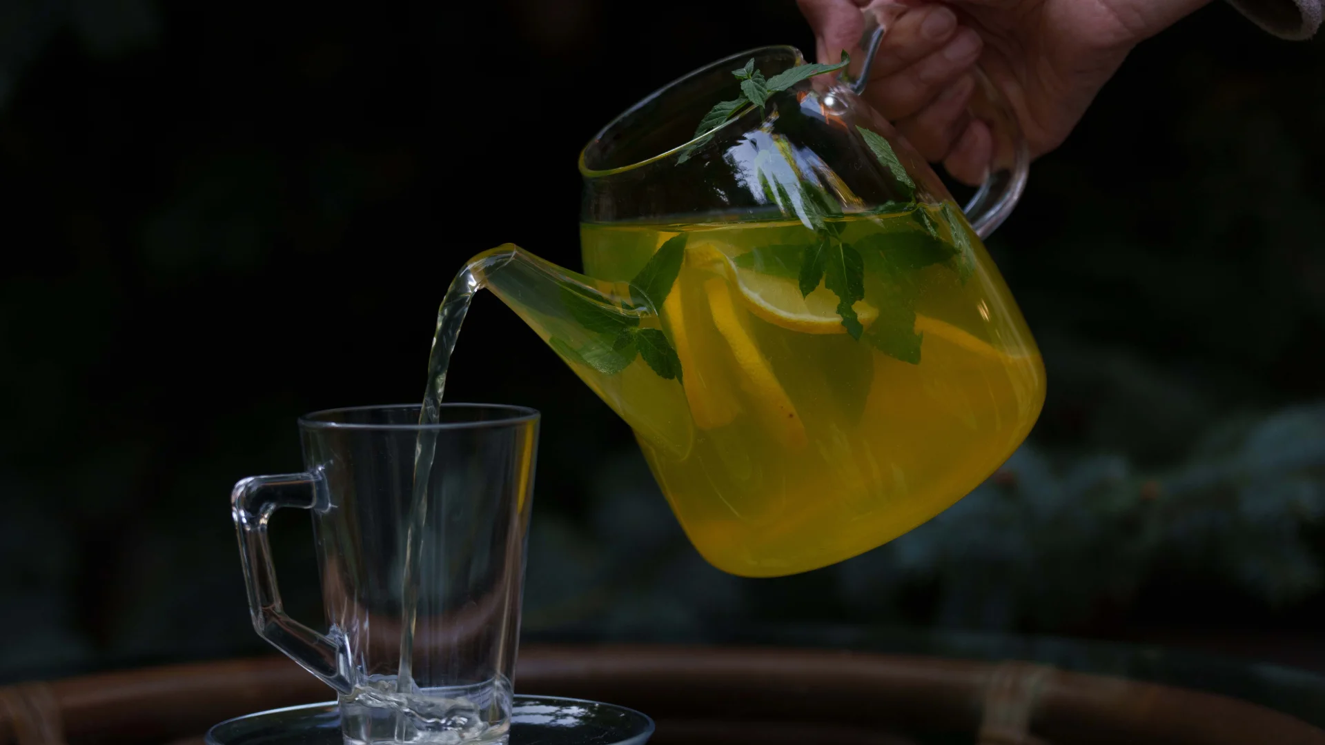 «Здоровая Армения» детокс-курс и путешествие по главным достопримечательностям Армении