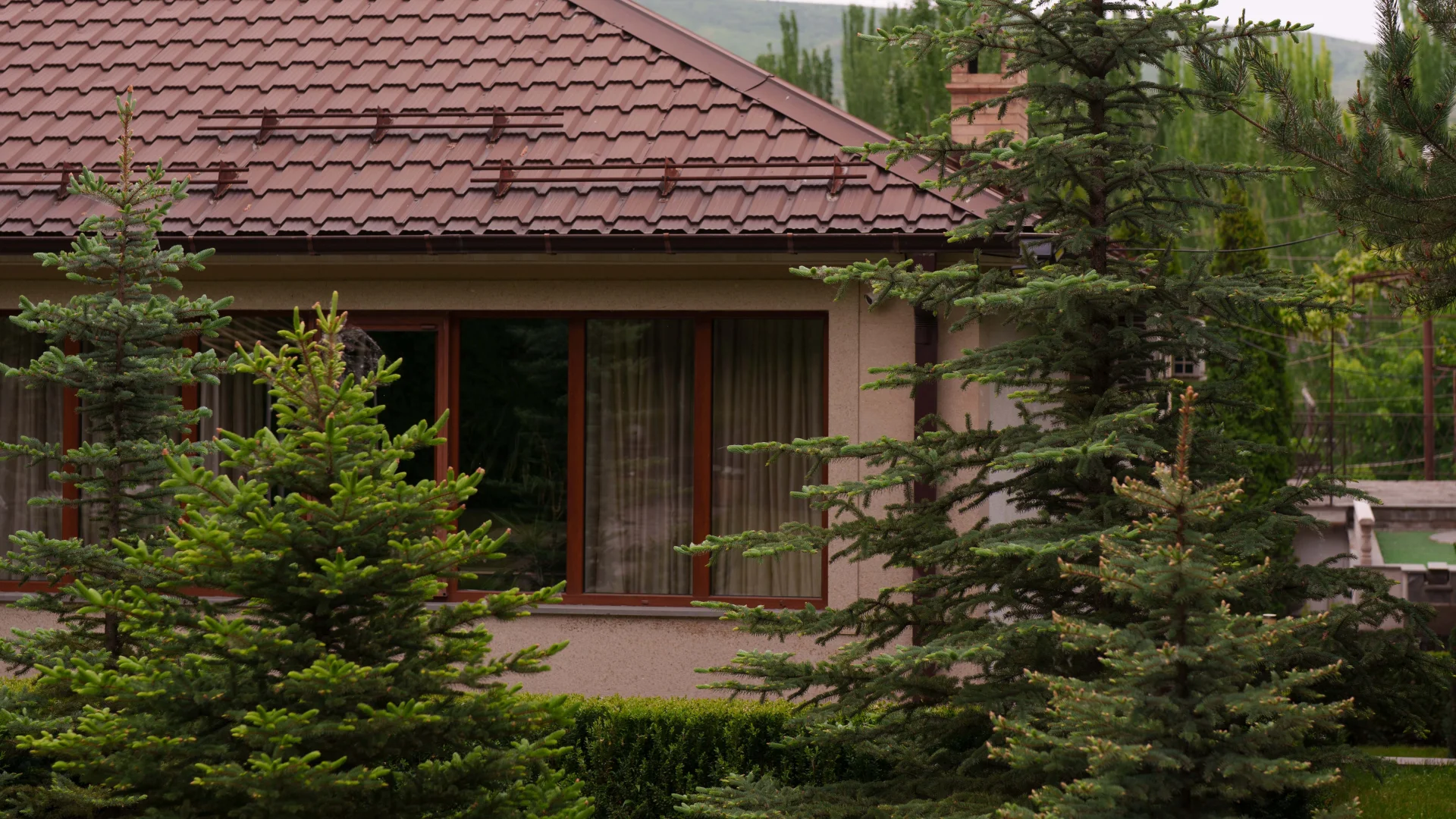 «Здоровая Армения» детокс-курс и путешествие по главным достопримечательностям Армении