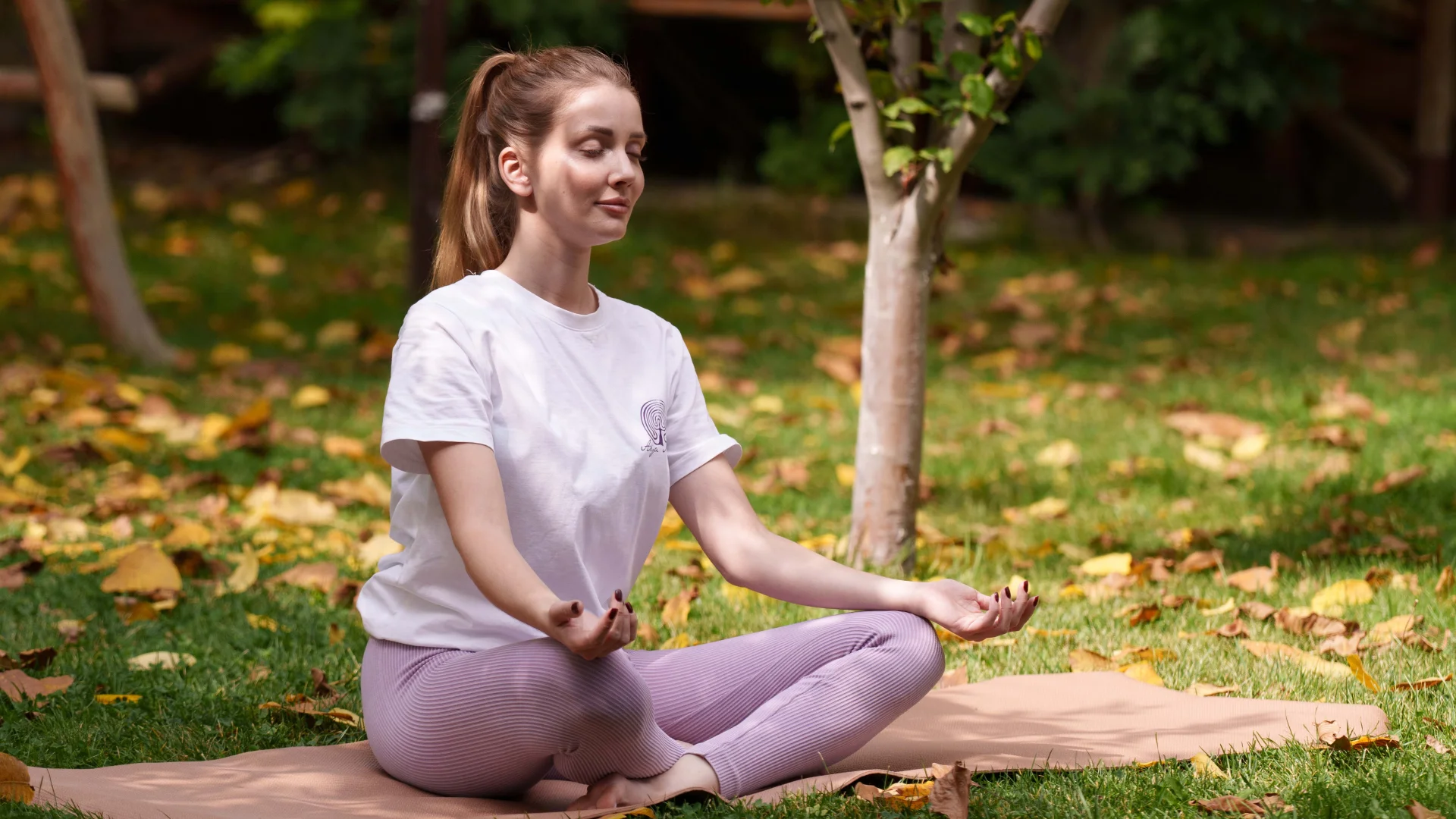 «Здоровая Армения» детокс-курс и путешествие по главным достопримечательностям Армении