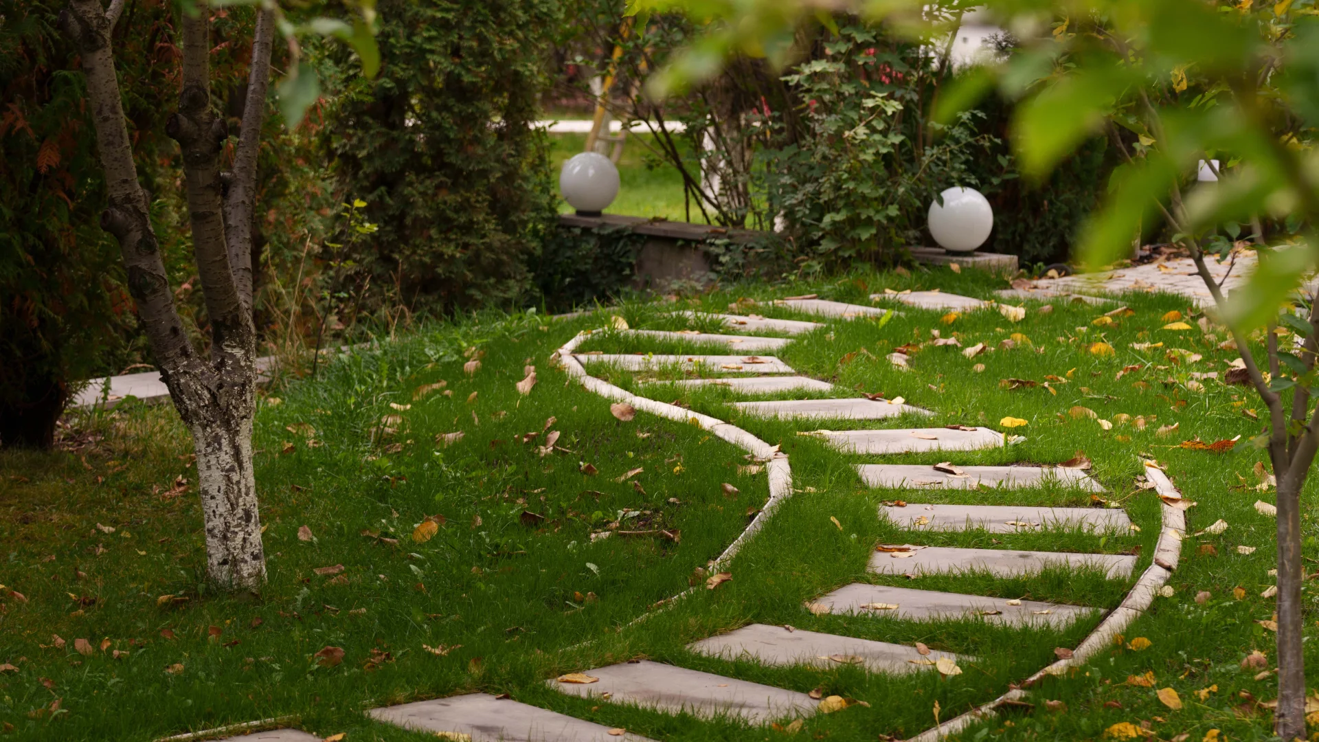 «Здоровая Армения» детокс-курс и путешествие по главным достопримечательностям Армении