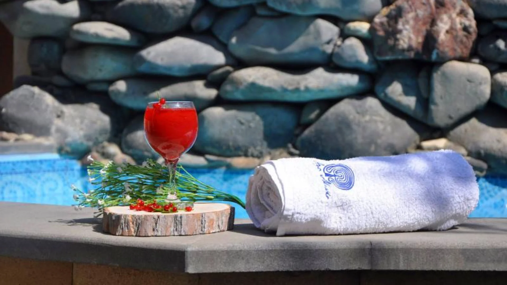 «Здоровая Армения» детокс-курс и путешествие по главным достопримечательностям Армении