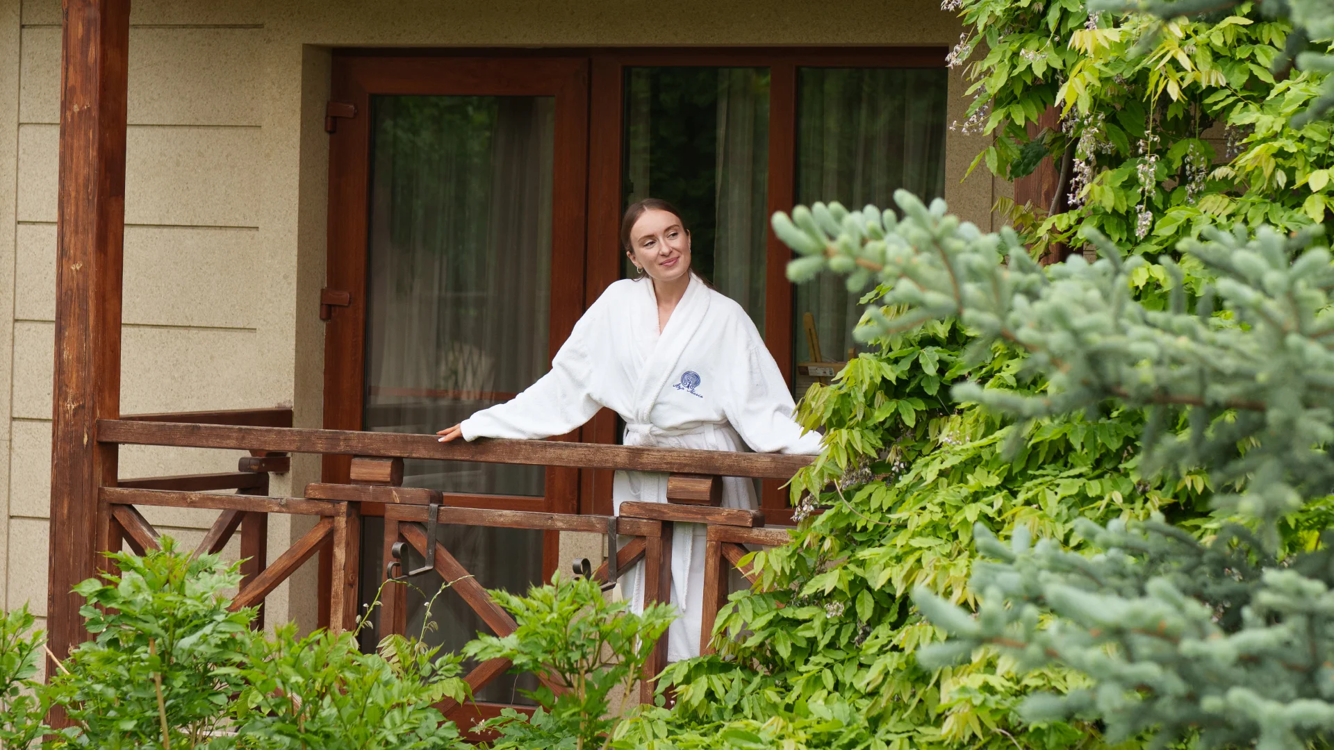 «Здоровая Армения» детокс-курс и путешествие по главным достопримечательностям Армении