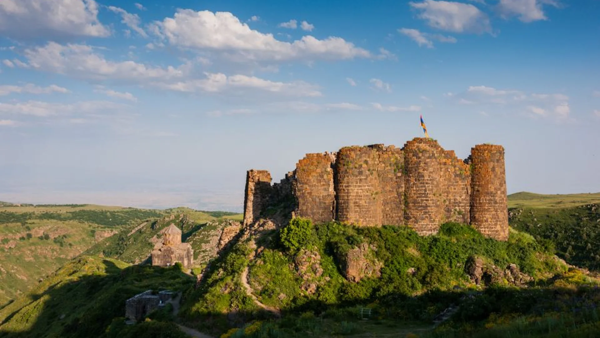 Дегустационный Тур