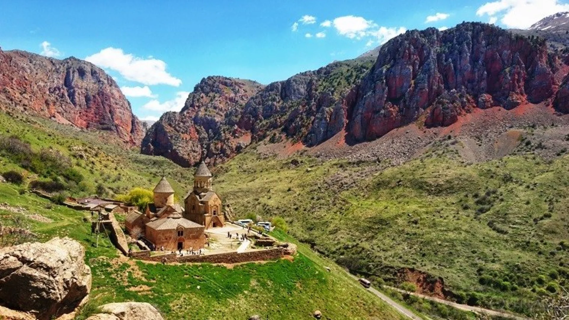 Дегустационный Тур