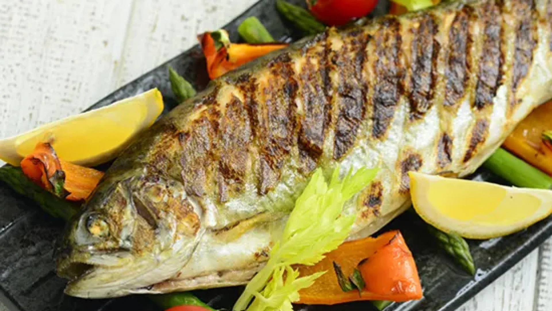 Дегустационный Тур