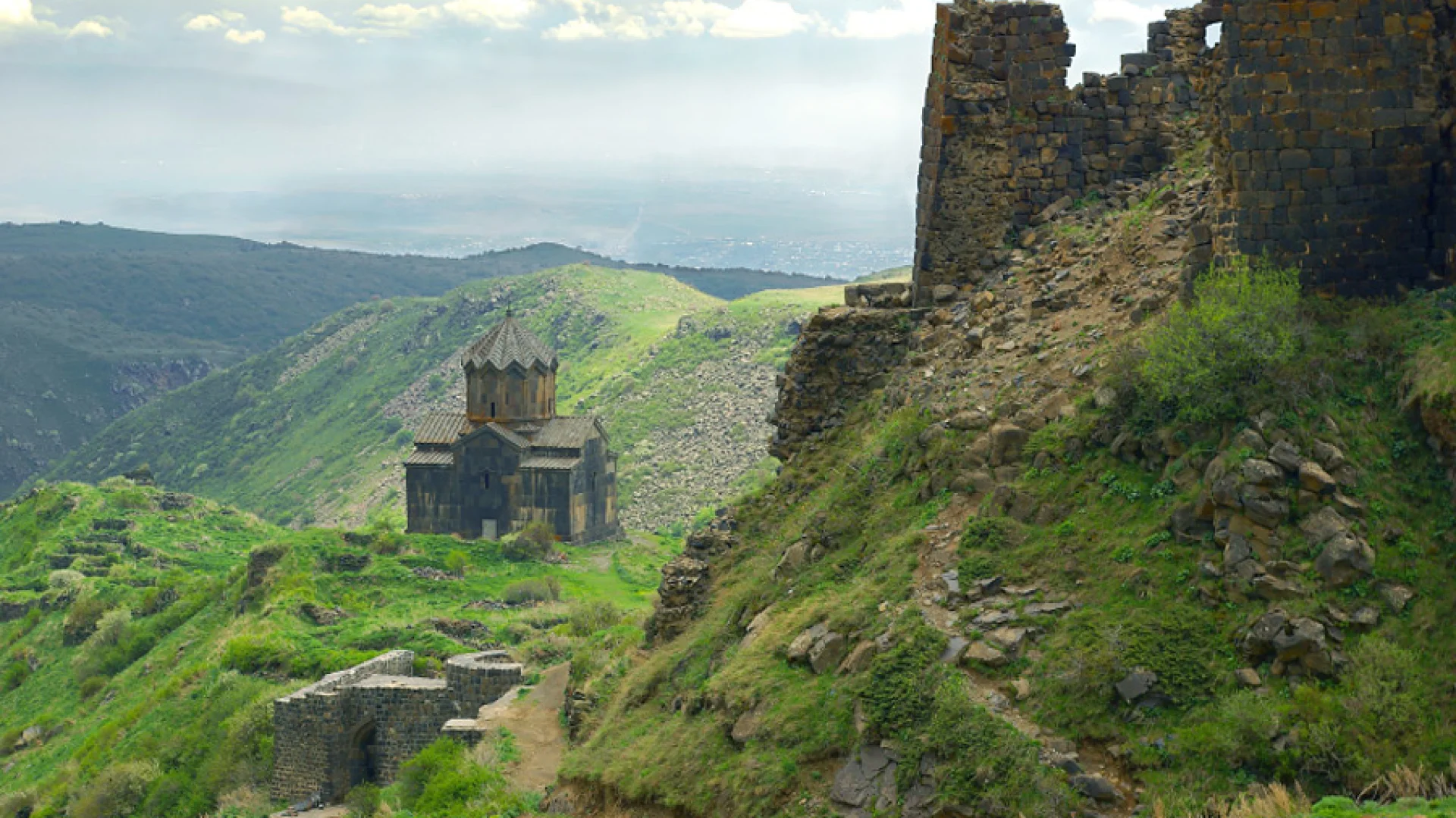 Дегустационный Тур